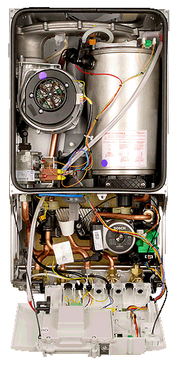 wc greenstar junior inner smps.gif